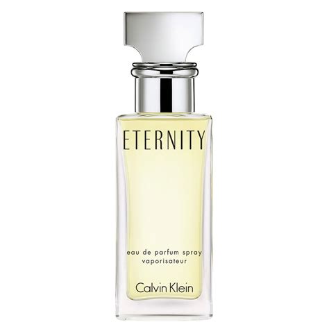 douglas calvin klein|calvin klein calvin klein eternity.